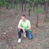 Александр, 43, г.Варшава Александр, 43, г.Варшава