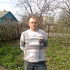 евгений, 42, г.Балахна евгений, 42, г.Балахна