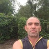 Рази, 41, г.Пинск Рази, 41, г.Пинск