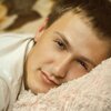 дмитрий, 31, г.Хабаровск дмитрий, 31, г.Хабаровск