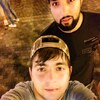 Абу, 24, г.Баку Абу, 24, г.Баку
