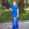 Валя, 20, г.Ковель Валя, 20, г.Ковель