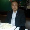 Ростислав, 45, г.Саратов Ростислав, 45, г.Саратов