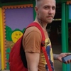денис, 25, г.Дрогичин денис, 25, г.Дрогичин