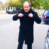Ян Карлович, 45, г.Кишинёв Ян Карлович, 45, г.Кишинёв