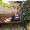 Ирина, 50, г.Волхов Ирина, 50, г.Волхов