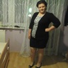 Oksana, 40, г.Preczów Oksana, 40, г.Preczów