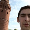 Evgenij, 27, г.Астрахань Evgenij, 27, г.Астрахань