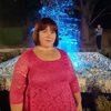 Лидия, 49, г.Умань Лидия, 49, г.Умань