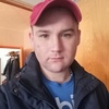 Дмитрий, 33, г.Жигулевск Дмитрий, 33, г.Жигулевск