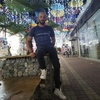 Артем, 31, г.Адлер Артем, 31, г.Адлер