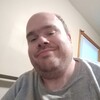 Aaron, 30, г.Канзас-Сити Aaron, 30, г.Канзас-Сити