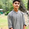 m.wali, 18, г.Исламабад m.wali, 18, г.Исламабад