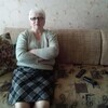 Татьяна, 60, г.Пермь Татьяна, 60, г.Пермь