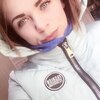 Виктория, 18, г.Хабаровск Виктория, 18, г.Хабаровск