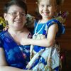 tata, 54, г.Уральск tata, 54, г.Уральск