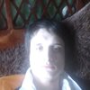 Иван Савушкин, 25, г.Будва Иван Савушкин, 25, г.Будва