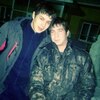 Ринат, 24, г.Актаныш Ринат, 24, г.Актаныш