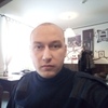 Вячеслав, 30, г.Миасс Вячеслав, 30, г.Миасс