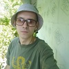 Иван Приходько, 26, г.Каменское Иван Приходько, 26, г.Каменское