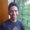 Kiran, 21, г.Калькутта Kiran, 21, г.Калькутта