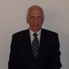 Вячеслав, 69, г.Димона Вячеслав, 69, г.Димона
