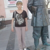Ольга, 59, г.Дзержинск Ольга, 59, г.Дзержинск