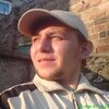 Виталий, 37, г.Домброва-Гурнича Виталий, 37, г.Домброва-Гурнича