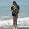 Angel, 27, г.Ахтубинск Angel, 27, г.Ахтубинск