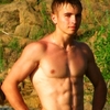 Roma, 28, г.Оратов Roma, 28, г.Оратов