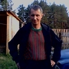 владимир, 41, г.Шенкурск владимир, 41, г.Шенкурск