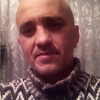 Павел, 20, г.Васильков Павел, 20, г.Васильков