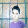 Shuhrey, 27, г.Гафуров Shuhrey, 27, г.Гафуров