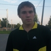 NIKALAS, 25, г.Энергетик NIKALAS, 25, г.Энергетик