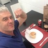 Christopher, 50, г.Лондон Christopher, 50, г.Лондон