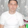 vova, 36, г.Советский (Марий Эл) vova, 36, г.Советский (Марий Эл)