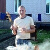 Юрий Морозов, 28, г.Белыничи Юрий Морозов, 28, г.Белыничи