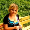 Оксана ♥♥♥♥, 23, г.Теофиполь Оксана ♥♥♥♥, 23, г.Теофиполь