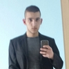 Нвер, 21, г.Bad Oldesloe Нвер, 21, г.Bad Oldesloe