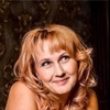 Наталья, 38, г.Майами-Бич Наталья, 38, г.Майами-Бич