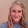 Sharonwilliam, 32, г.Форт-Уэрт Sharonwilliam, 32, г.Форт-Уэрт