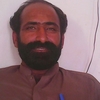 Mohd, 39, г.Карачи Mohd, 39, г.Карачи