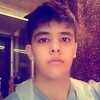 мухридин, 22, г.Курган-Тюбе мухридин, 22, г.Курган-Тюбе