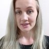 Fabiane Rutke, 26, г.Кампинас Fabiane Rutke, 26, г.Кампинас