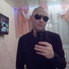 sergey, 38, г.Орша sergey, 38, г.Орша