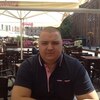 Alfred, 34, г.Уиган Alfred, 34, г.Уиган