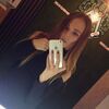 Lina, 27, г.Волжский Lina, 27, г.Волжский