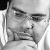 Ali, 34, г.Бохум Ali, 34, г.Бохум