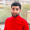 Arshak, 20, г.Ереван Arshak, 20, г.Ереван