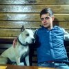 Jenek, 25, г.Ряжск Jenek, 25, г.Ряжск